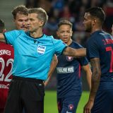 2019-08-08 FCM 2 - 4 Rangers FC (57/58)